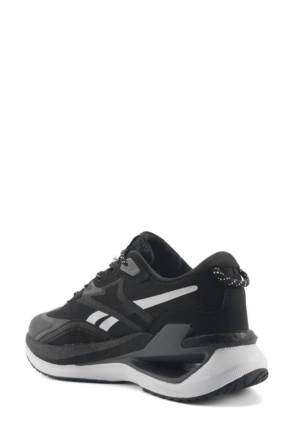 Reebok A10198951710010 5M Troffle 1 Sıyah Mrd Sneaker Ayakkabı