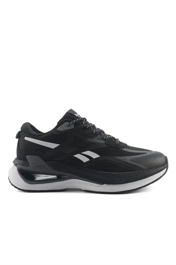 Reebok A10198951710010 5M Troffle 1 Sıyah Mrd Sneaker Ayakkabı