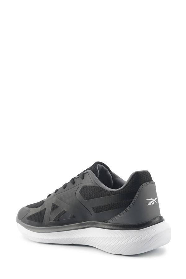 Reebok A10198953210010 5M Katsuya+ Sıyah Mrd Kosu Ayakkabısı