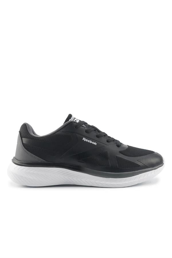 Reebok A10198953210010 5M Katsuya+ Sıyah Mrd Kosu Ayakkabısı
