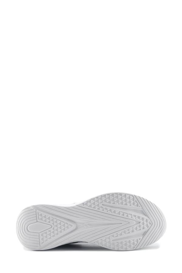 Reebok A10198953210010 5M Katsuya+ Sıyah Mrd Kosu Ayakkabısı