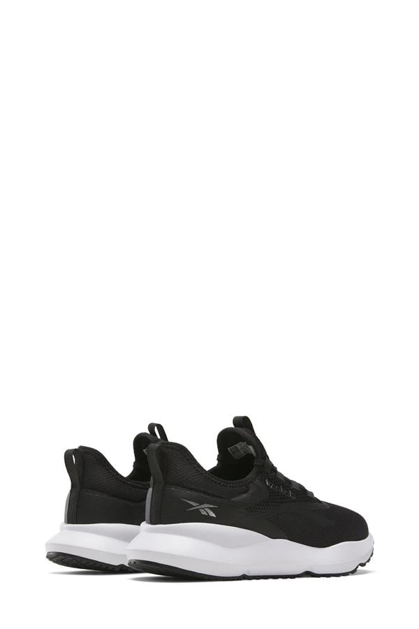 Reebok A10201052010010 5M Cıtyrıde Sıyah Zenne Kosu Ayakkabısı