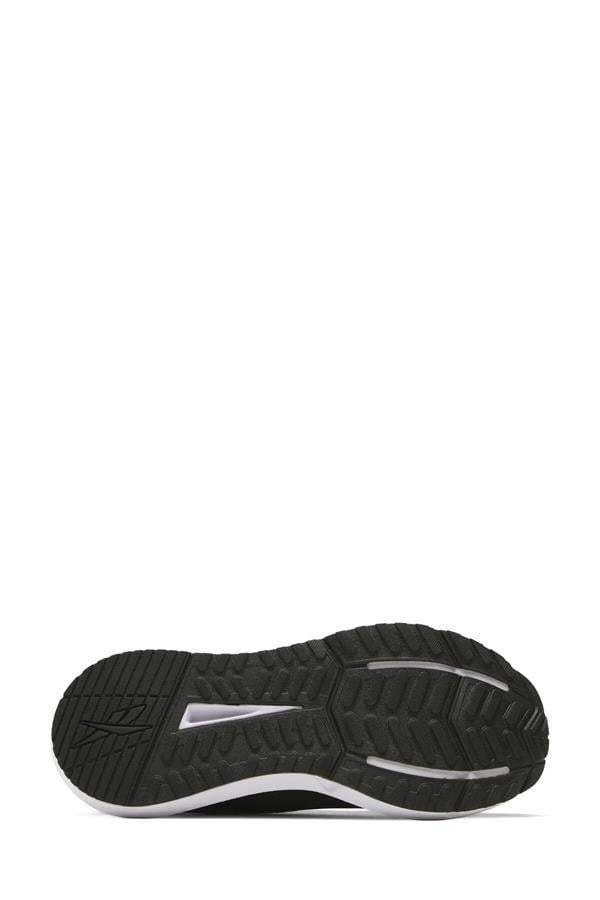 Reebok A10201052010010 5M Cıtyrıde Sıyah Zenne Kosu Ayakkabısı