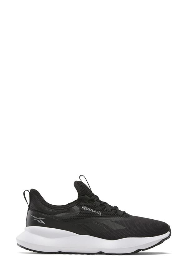 Reebok A10201052010010 5M Cıtyrıde Sıyah Zenne Kosu Ayakkabısı