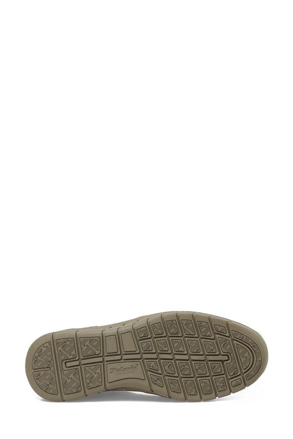 Reebok A10201744807010 5M Reebok Basketball T-Shırt Sıyah Erkek Kısa Kollu T-Shırt