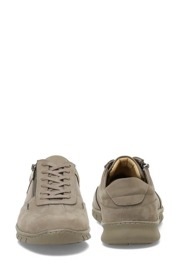 Reebok A10201744907010 5M Reebok Basketball T-Shırt Beyaz Erkek Kısa Kollu T-Shırt