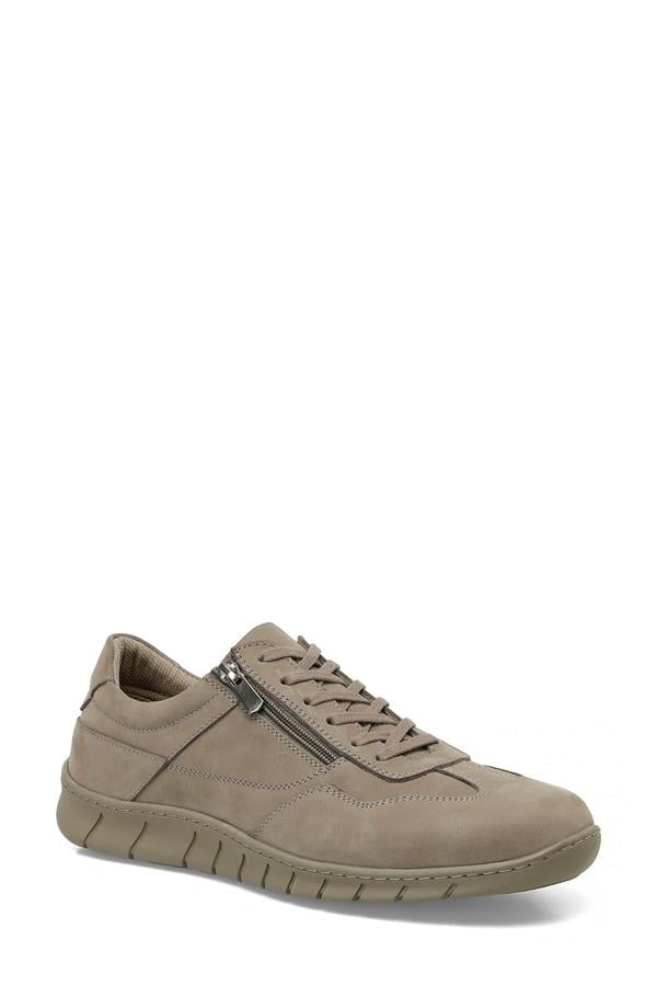 Reebok A10201744907010 5M Reebok Basketball T-Shırt Beyaz Erkek Kısa Kollu T-Shırt