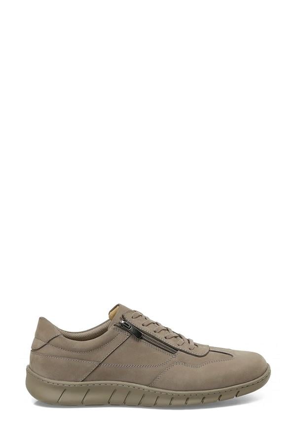 Reebok A10201744907010 5M Reebok Basketball T-Shırt Beyaz Erkek Kısa Kollu T-Shırt