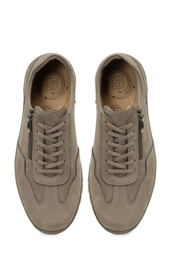 Reebok A10201744907010 5M Reebok Basketball T-Shırt Beyaz Erkek Kısa Kollu T-Shırt