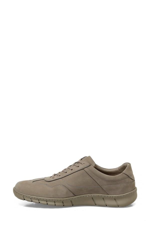 Reebok A10201744907010 5M Reebok Basketball T-Shırt Beyaz Erkek Kısa Kollu T-Shırt
