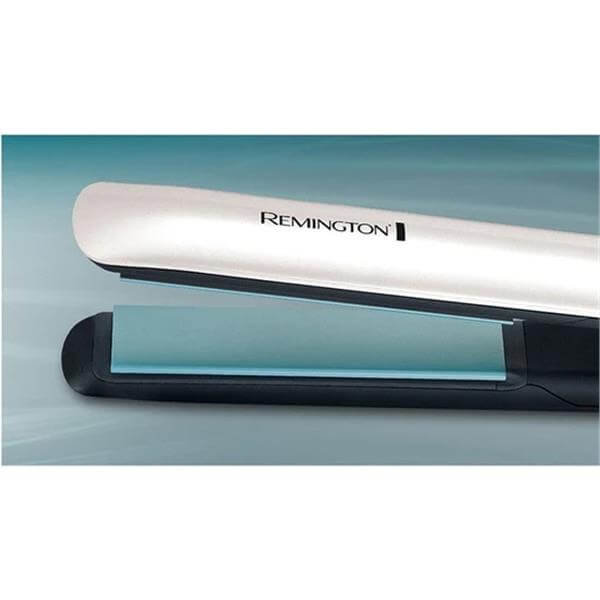 REMINGTON 8500 SAC DUZLESTIRICI SHINE THERAPY