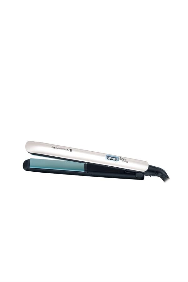 REMINGTON 8500 SAC DUZLESTIRICI SHINE THERAPY