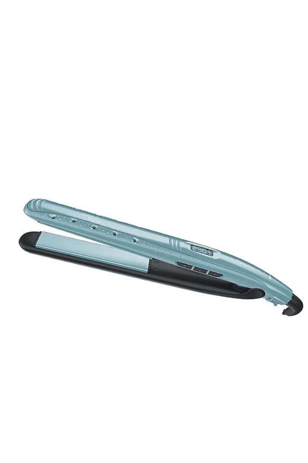 REMINGTON S7300 SAC DUZLESTIRICI