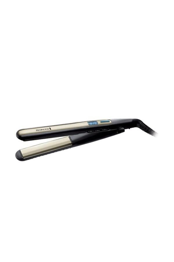 Remington Saç Düzleştirici S6500
