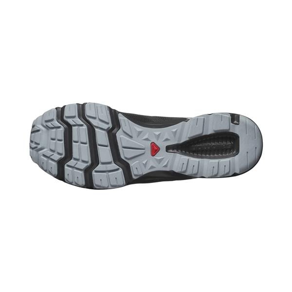 Salomon Amphıb Bold 2 25007 Black-Black-Quarry Erkek Su Ayakkabısı