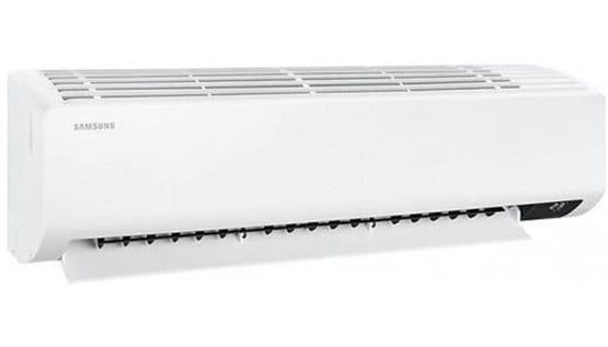Samsung AR18TSHZHWK/SK 18 BTU Split Klima