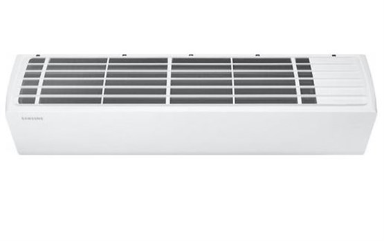 Samsung AR18TSHZHWK/SK 18 BTU Split Klima