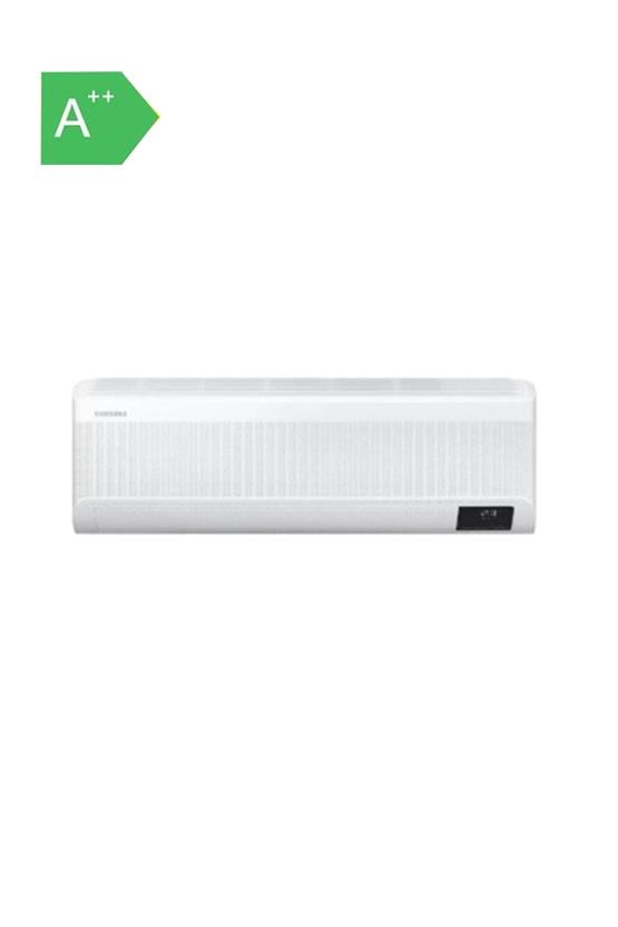 Samsung AR24BXFCMWK/SK 24000 BTU A++ Split  Klima