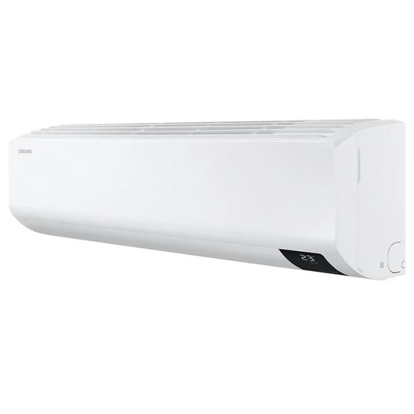 Samsung AR24TSHZHWK/SK 24 BTU Split Klima