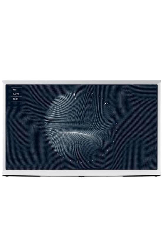 SAMSUNG QE55LS01BGUXTK4K QLED SMART TELEVIZYON 139 EKRAN