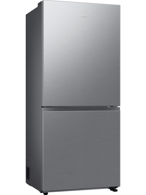 SAMSUNG RB45DG600ES9/TR KOMBI NO-FROST BUZDOLABI