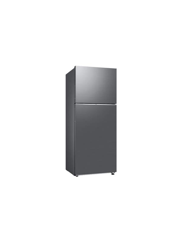 SAMSUNG RT38CG6000S9/TR NO-FROST BUZDOLABI (INOX)