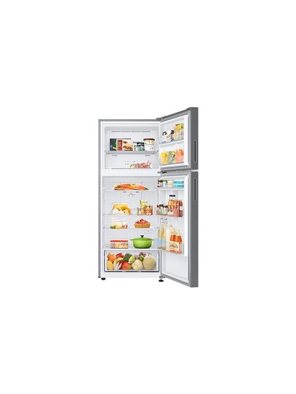 SAMSUNG RT38CG6000S9/TR NO-FROST BUZDOLABI (INOX)
