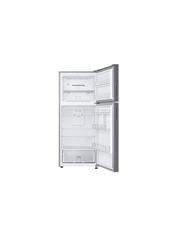 SAMSUNG RT38CG6000S9/TR NO-FROST BUZDOLABI (INOX)