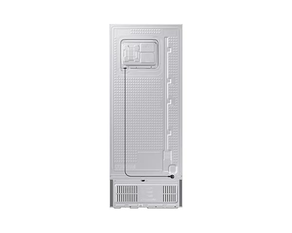 SAMSUNG RT47CG6636WW/TR CIFT KAPILI NO FROST BUZDOLABI BEYAZ