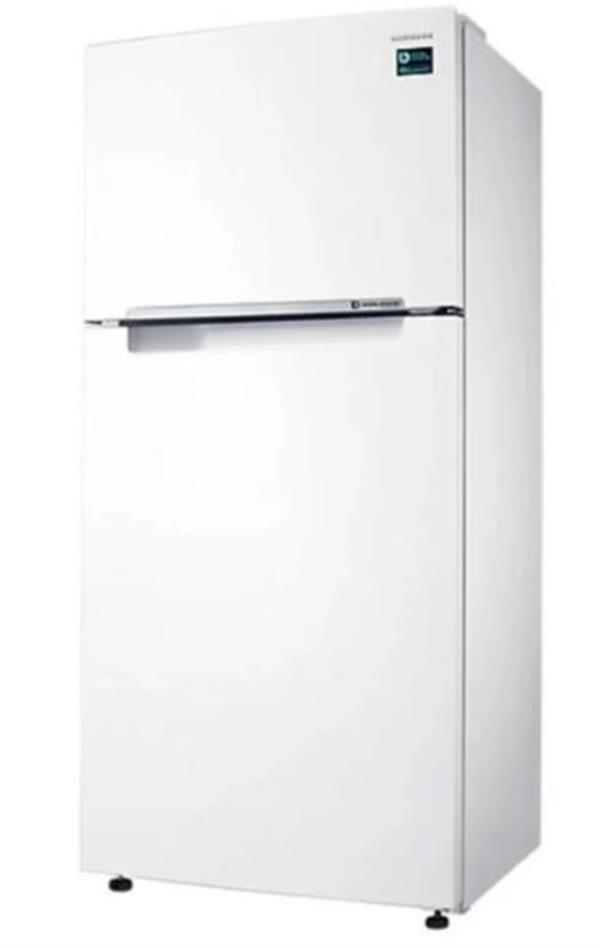 SAMSUNG RT50K600PWW/TR USTTEN DONDURUCULU NO-FROST BUZDOLABI