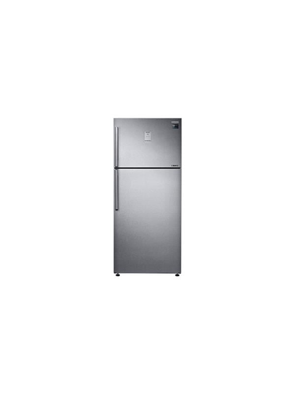 SAMSUNG RT53K636RSL/TR IKI KAPILI NO-FROST BUZDOLABI