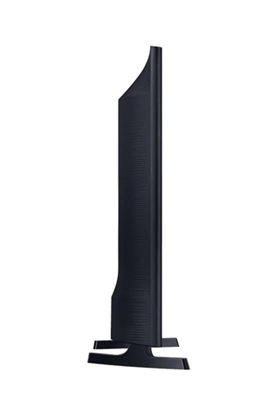 SAMSUNG UE32T5300ADXTK 82 EKRAN HD SMART TELEVIZYON