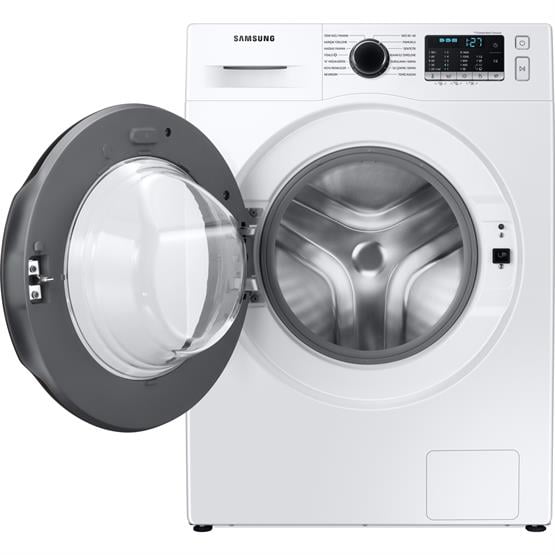 SAMSUNG WW11BGA046AEAH CAMASIR MAKINESI