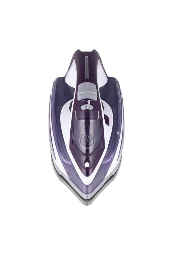 SAREX SR-3520 TITAN BUHARLI UTU MOR 3000W