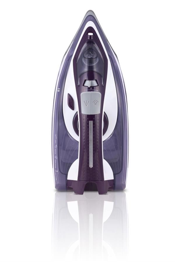 SAREX SR-3520 TITAN BUHARLI UTU MOR 3000W