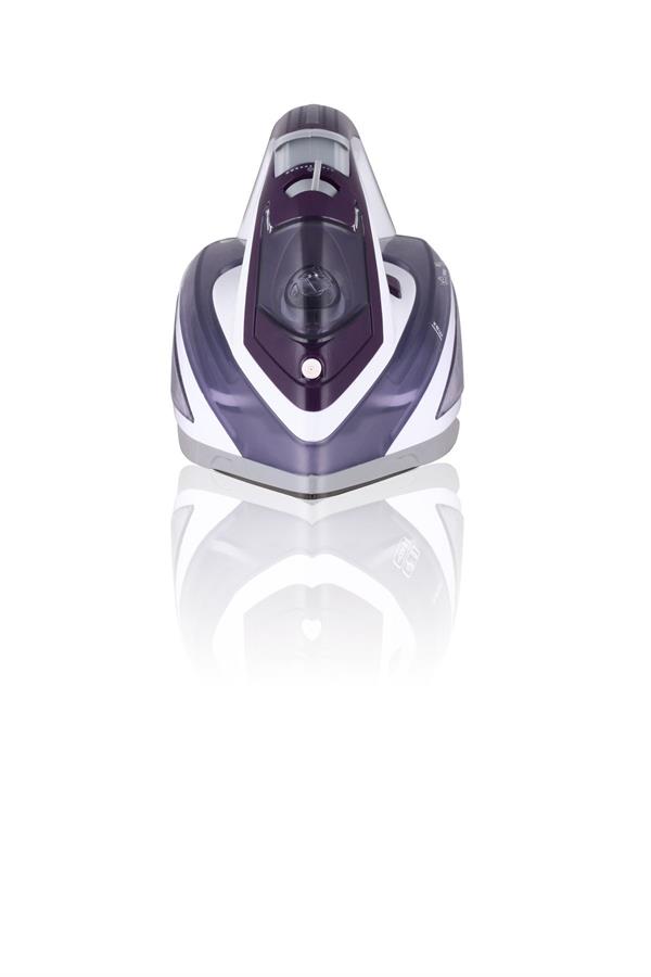 SAREX SR-3520 TITAN BUHARLI UTU MOR 3000W