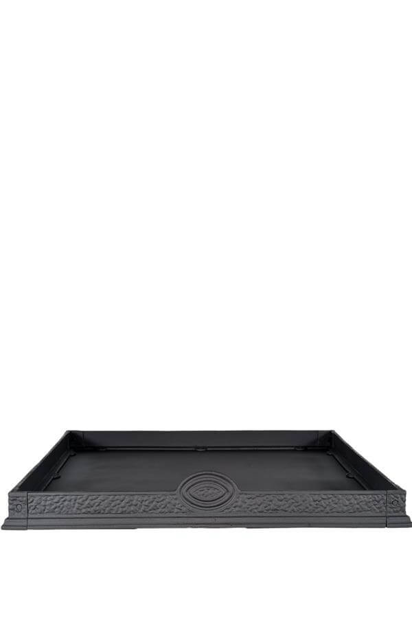 Sefer Döküm SD-110 Alt Tabla