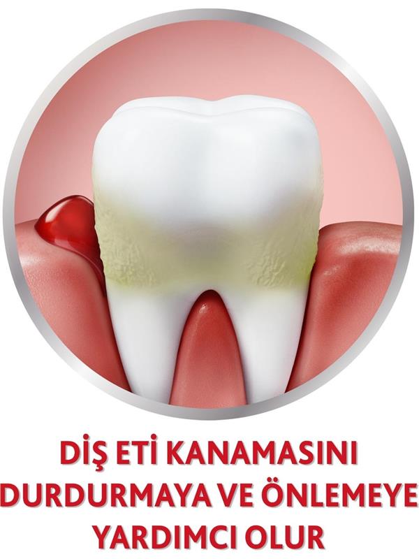 Sensodyne 75 Ml P.Dontax Orıgınal