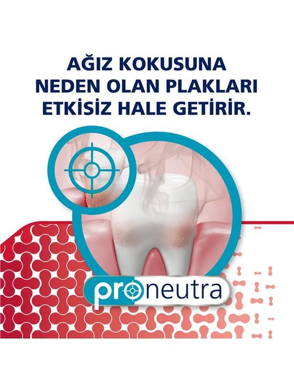 SENSODYNE 75 ML  P.DONTAX DIS ETI+HASSASIYET FERAHLIK