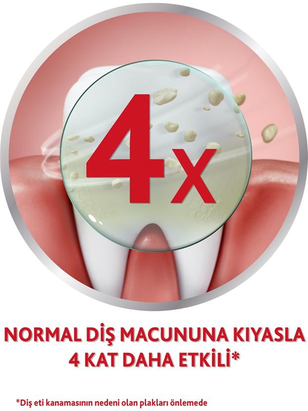 SENSODYNE 75ML P.DONTAX BEYAZLATICI