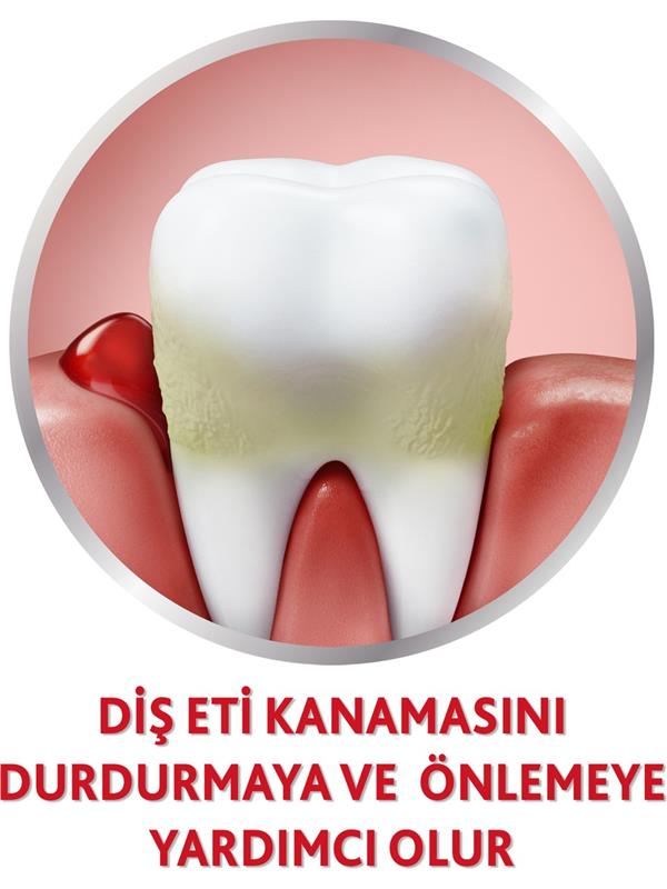 SENSODYNE 75ML P.DONTAX BEYAZLATICI