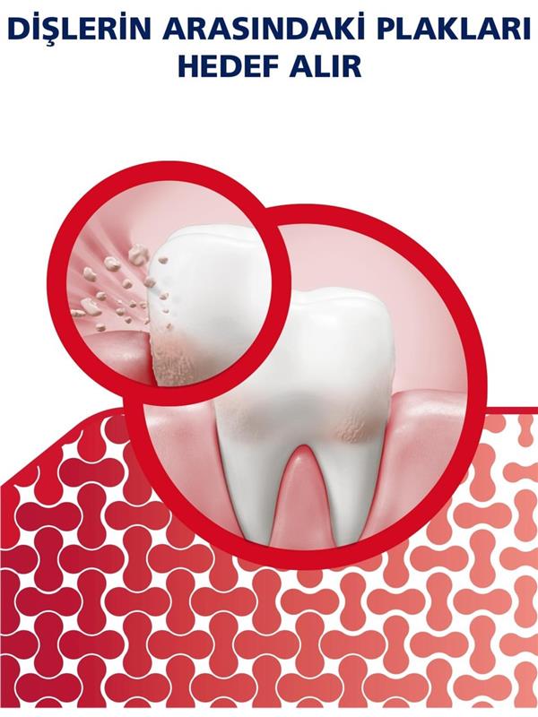 SENSODYNE 75ML P.DONTAX BEYAZLATICI DIS ETI HASSASIYET-FERAHLIK