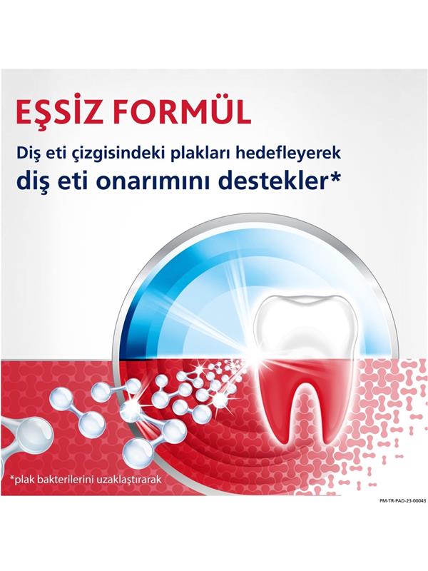 SENSODYNE 75ML P.DONTAX DIS ETI ONARIM FERAHLIK