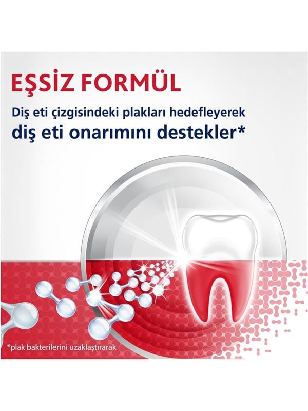 SENSODYNE 75ML P.DONTAX DIS ETI ONARIM BEYAZLATICI