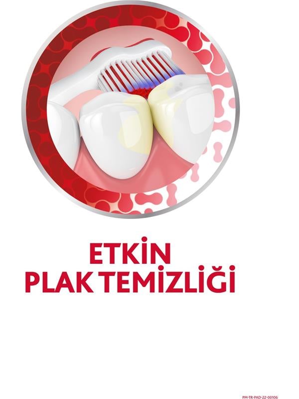 SENSODYNE D.FIR.PARODONTAX SOFT