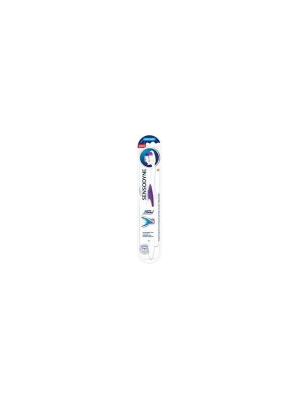 SENSODYNE D.FIR.HIZLI RAHATLMA