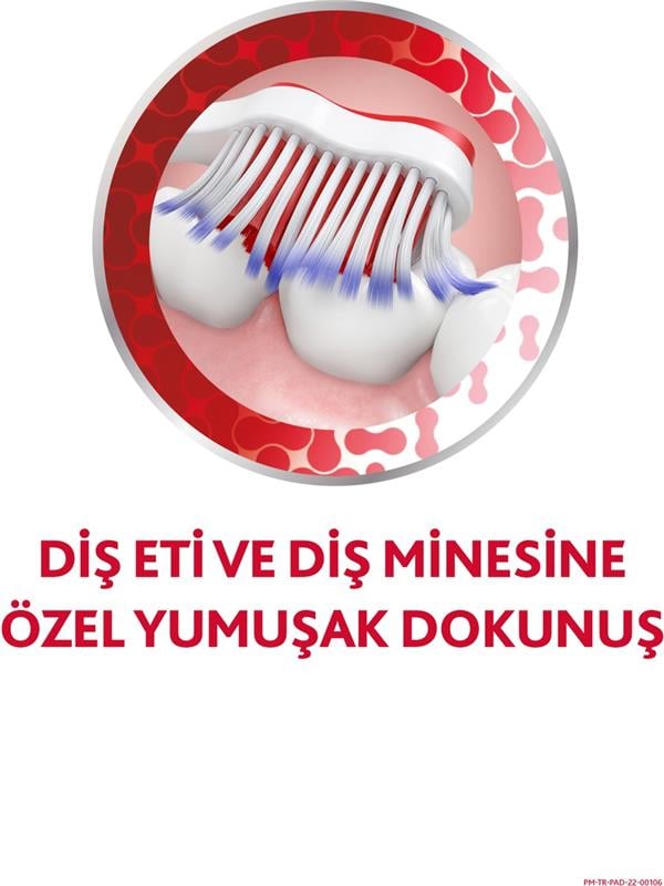 SENSODYNE D.FIR.PARODONTAX SOFT