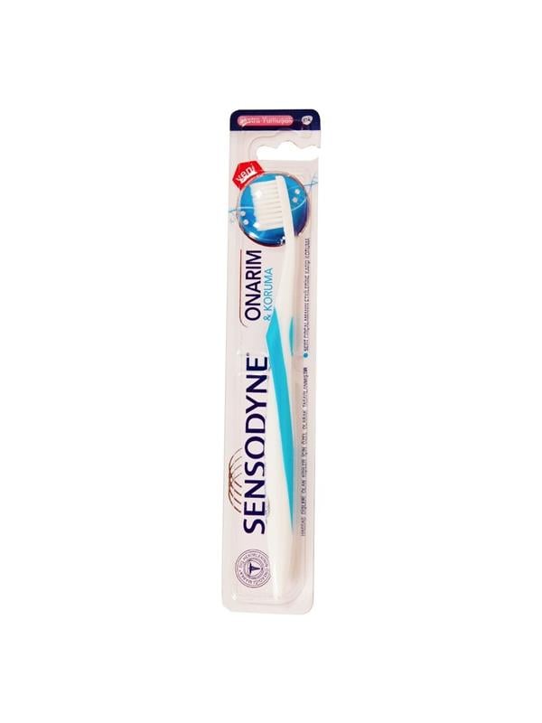 SENSODYNE D.FIR.ONARIM KORUMA EXTRA SOFT