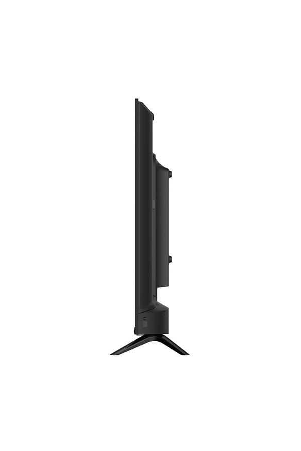 Simfer 40SFSW4M 102 Ekran Webos LED FHD Televizyon