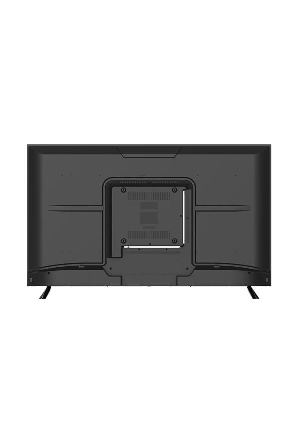 Simfer 40SFSW4M 102 Ekran Webos LED FHD Televizyon